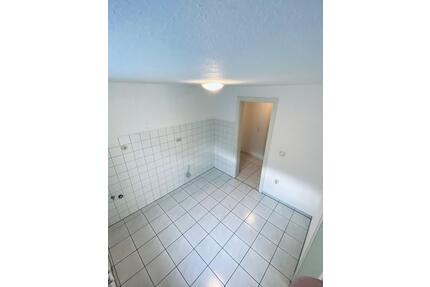 Souterrain Wohnung zu vermieten ab 1. Juli.2026 - Dortmund Hombruch