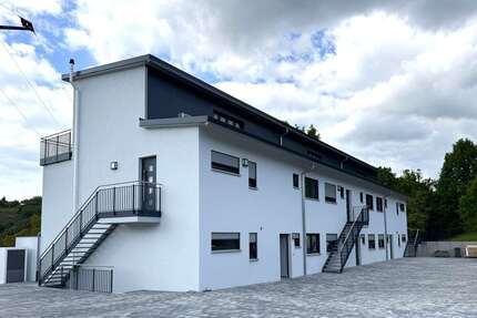 Wohnung zum Kaufen in Elztal 349.000,00 € 137.37 m²