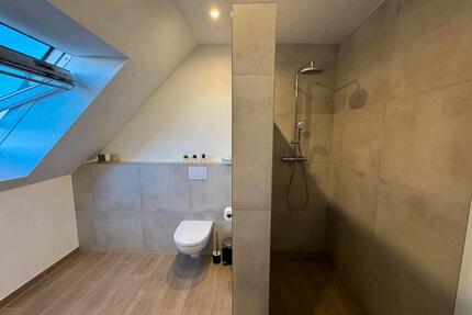 Herr Josef - 750,00&nbsp;EUR Kaltmiete, ca.&nbsp; 65,00&nbsp;m&sup2; in Verl (PLZ: 33415)