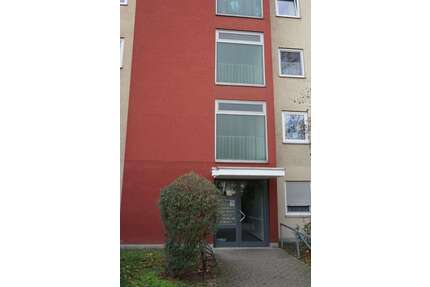 Wohnung zum Mieten in Weißenthurm 469,00 € 55.23 m²