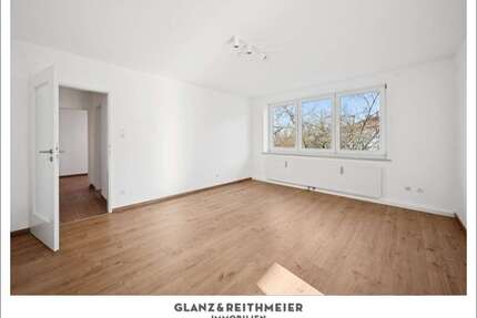 Wohnung zum Kaufen in München 689.000,00 € 66 m²