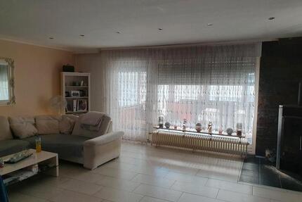 EFH in Buir zu vermieten - 1.700,00&nbsp;EUR Kaltmiete, ca.&nbsp; 131,00&nbsp;m&sup2; in Kerpen (PLZ: 50170) Buir