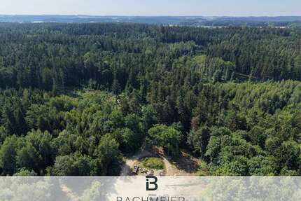 Grundstück in Frontenhausen 359.000,00 € 89935 m²