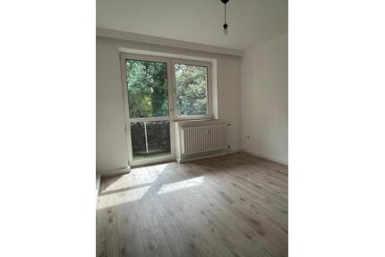 Schöne 3-Zimmer-Wohnung im Herzen von Würselen!