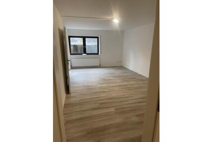 2 ZKB Souterrianwohnung - 850,00&nbsp;EUR Kaltmiete, ca.&nbsp; 68,00&nbsp;m&sup2; in Saulheim (PLZ: 55291)