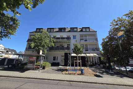Haus zum Kaufen in Koblenz 2.390.000,00 € 930 m²