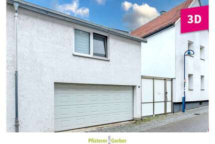 Haus zum Kaufen in Östringen 449.000,00 € 126.1 m²