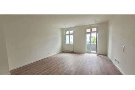Wohnung zum Mieten in Berlin 1.755,36 € 97.52 m²
