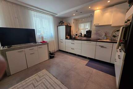 4-Zimmer-Haus mit Jacuzzi-Wellness & Terrasse - zentral in Neumarkt-St. Veit - Neumarkt St Veit Neumarkt-Sankt Veit