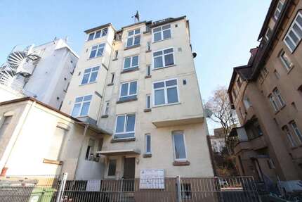 Wohnung zum Kaufen in Stuttgart 240.000,00 € 73.36 m²