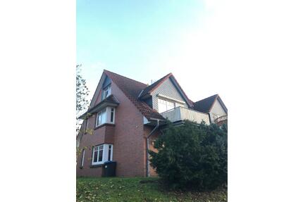 3-Zimmer-Wohnung in Luttum - 650,00&nbsp;EUR Kaltmiete, ca.&nbsp; 75,00&nbsp;m&sup2; in Kirchlinteln (PLZ: 27308)