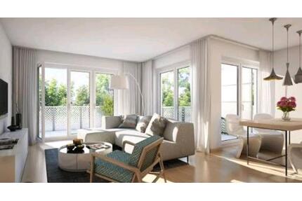 3 Zimmer Wohnung - 500,00&nbsp;EUR Kaltmiete, ca.&nbsp; 65,00&nbsp;m&sup2; in Adelebsen (PLZ: 37139)