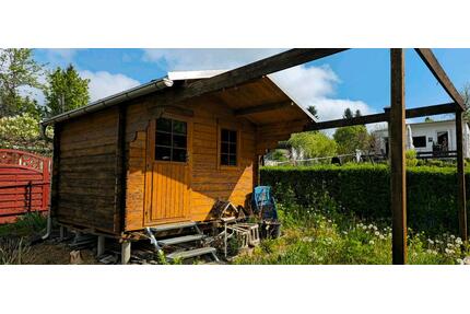 Kleingärten zu vergeben - 10,00&nbsp;EUR Kaltmiete, ca.&nbsp; 0,00&nbsp;m&sup2; in Plauen (PLZ: 08525) Bahnhofsvorstadt