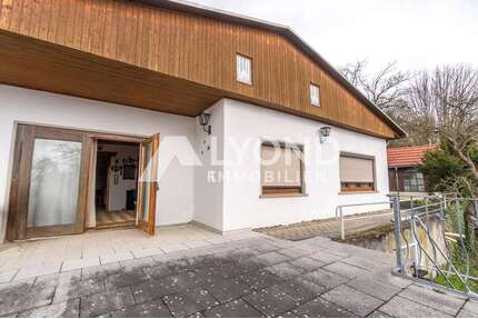 Grundstück zu verkaufen in Rudolstadt 95.000,00 € 908 m²