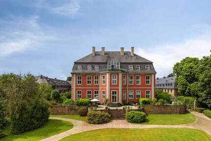 Wohnung zum Kaufen in Bornheim 529.000,00 € 158 m²
