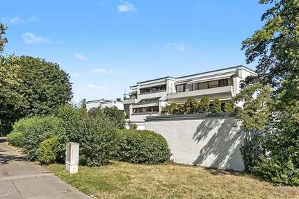 Wohnung zum Kaufen in Ingolstadt 225.000,00 € 68.06 m²