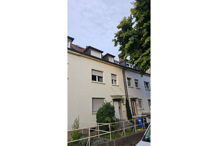 Wohnung zum Mieten in Ludwigshafen 700,00 € 55 m²