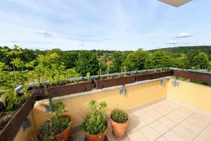 Wohnung zum Mieten in Stuttgart 1.200,00 € 83 m²