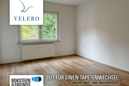 Wohnung zum Mieten in Gelsenkirchen 400,00 € 50.85 m²