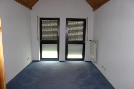 3 Zimmerwohnung in Mainz Laubenheim