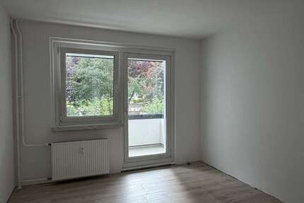 Wohnung zum Mieten in Berlin 659,00 € 41.72 m²