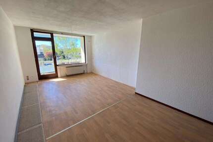 Wohnung zum Kaufen in Hilden 330.000,00 € 94 m²
