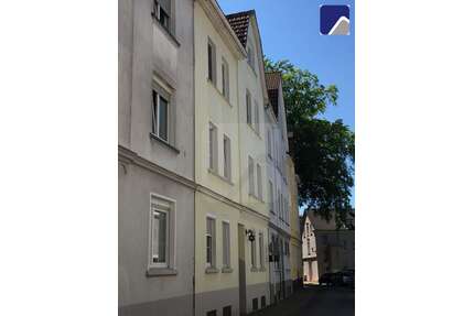 Wohnung zum Mieten in Lüdenscheid 475,00 € 74 m²