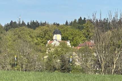 Grundstück zu verkaufen in Grafrath 1.649.000,00 € 1629 m²