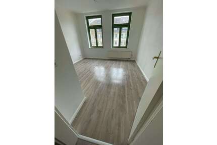 Wohnung zum Mieten in Chemnitz 390,00 € 72.28 m²