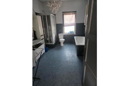 2 Einzelzimmer zu vermieten mit Küche und Bad - Collenberg