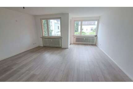 Wohnung zum Mieten in Bremen 940,00 € 79.64 m²