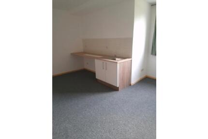 KG 2 Zimmer - 260,00&nbsp;EUR Kaltmiete, ca.&nbsp; 37,00&nbsp;m&sup2; in Göttingen (PLZ: 37079) Elliehausen / Esebeck