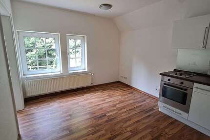 Wohnung zum Mieten in Warstein 178,20 € 27 m²