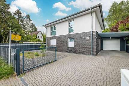 Haus zum Kaufen in Winsen (Aller) 529.000,00 € 165.59 m²