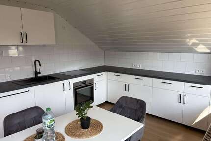 Wohnung zum Mieten in Ratshausen 950,00 € 100 m²