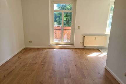 Wohnung zum Mieten in Grimma 360,00 € 47 m²