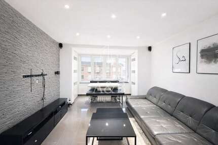 Wohnung zum Kaufen in Ludwigshafen am Rhein 259.000,00 € 80.91 m²