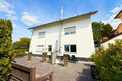 Haus zum Kaufen in Nastätten 549.000,00 € 360 m²