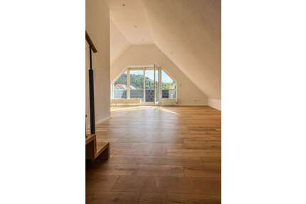 Wohnung zum Kaufen in Neckarsulm 395.000,00 € 92 m²