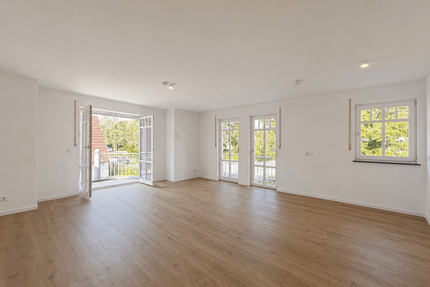 Wohnung zum Kaufen in München 725.000,00 € 75 m²