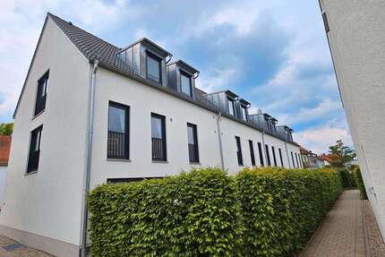 Wohnung zum Mieten in Freising 1.160,00 € 61.19 m²