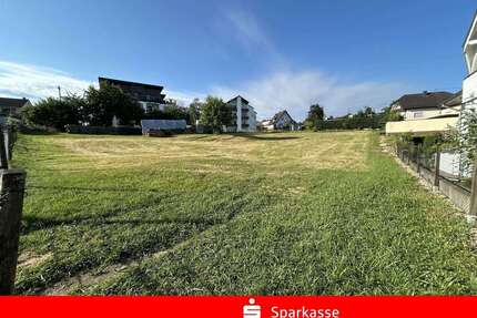 Grundstück zu verkaufen in Horhausen 369.000,00 € 2443 m²