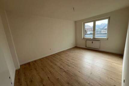 Wohnung zum Mieten in Bergkamen 335,00 € 39 m²