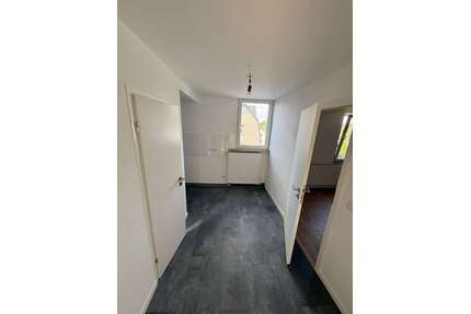 Wohnung zum Mieten in Dortmund 540,00 € 36 m²
