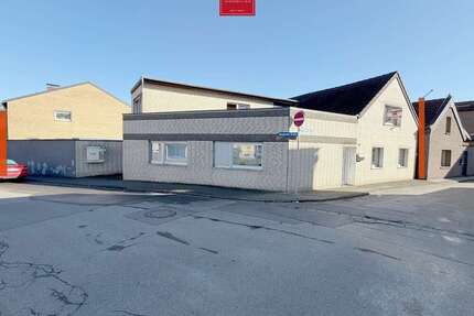 Haus zum Kaufen in Grevenbroich 289.000,00 € 180.4 m²