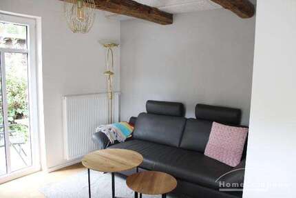 Wohnen auf Zeit in Lachendorf 1.200,00 €