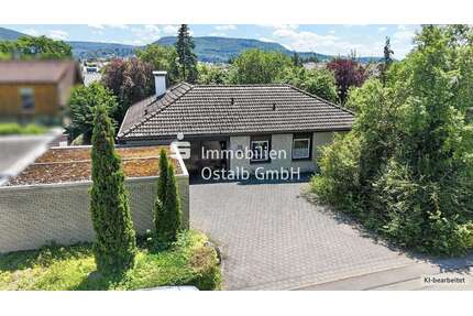 Haus zum Kaufen in Böbingen 410.000,00 € 115.59 m²