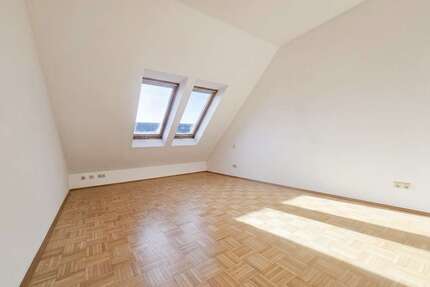 Wohnung zum Kaufen in Frankfurt am Main 350.000,00 € 67 m²