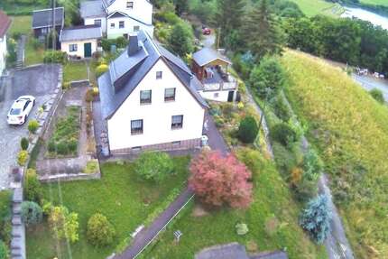 Haus zum Mieten in Greiz 750,00 € 90 m²