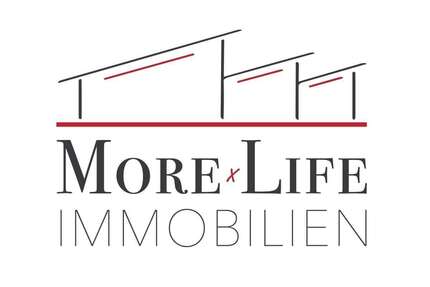 Wohnung zum Kaufen in Waldmohr 95.000,00 € 55 m²